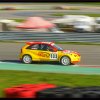 CW Rallycross EM Melk 2009 013